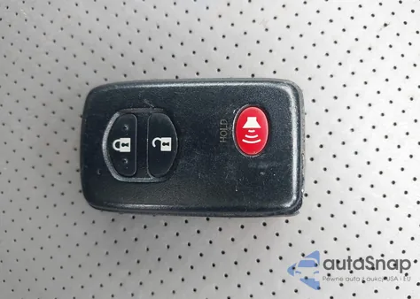 2011 Toyota Rav4 Limited V6 from USA, damaged, VIN 2T3DK4DV3BW058224